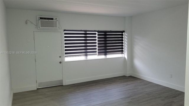 2101 Normandy Dr 306, Miami Beach, FL 33141