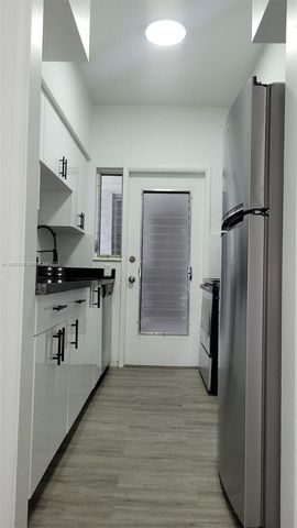 2101 Normandy Dr 306, Miami Beach, FL 33141