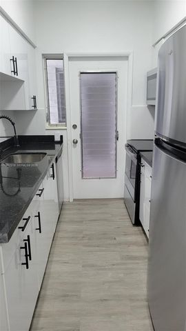 2101 Normandy Dr 306, Miami Beach, FL 33141