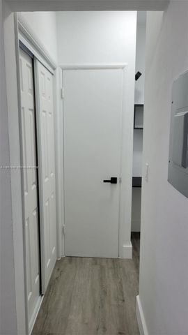 2101 Normandy Dr 306, Miami Beach, FL 33141