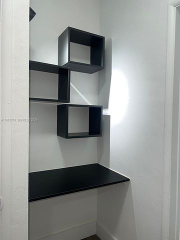 2101 Normandy Dr 306, Miami Beach, FL 33141