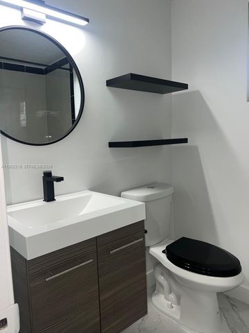 2101 Normandy Dr 306, Miami Beach, FL 33141