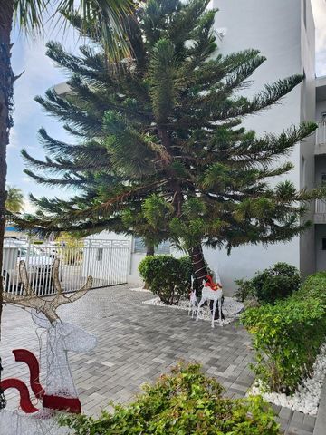 2101 Normandy Dr 306, Miami Beach, FL 33141