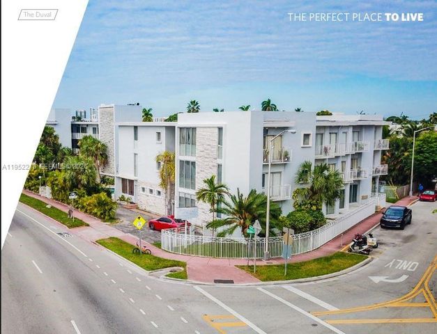 2101 Normandy Dr 306, Miami Beach, FL 33141