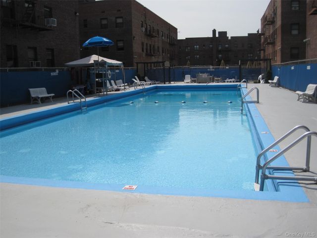 47-14 217th Street 2B, Bayside, NY 11361