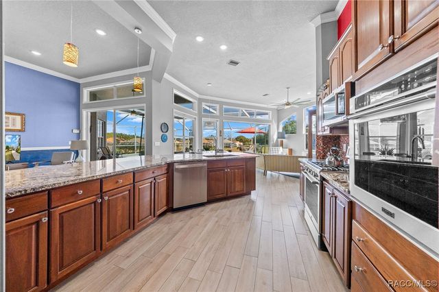 161 W Redsox Path, Hernando, FL 34442