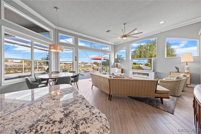 161 W Redsox Path, Hernando, FL 34442