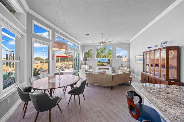 161 W Redsox Path, Hernando, FL 34442