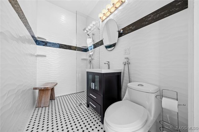 161 W Redsox Path, Hernando, FL 34442