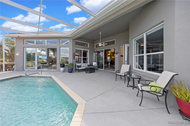 161 W Redsox Path, Hernando, FL 34442