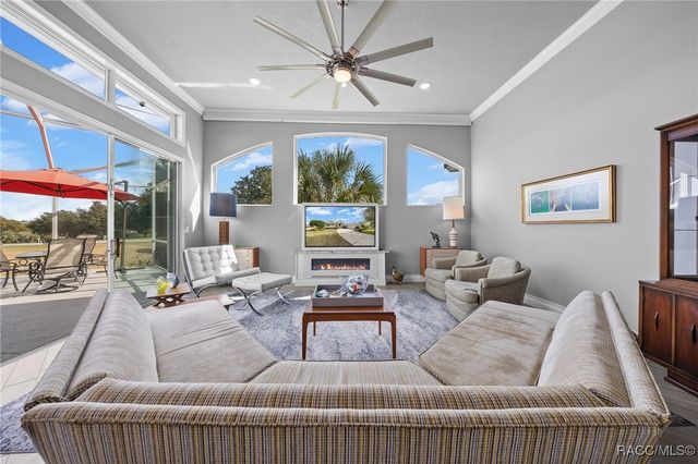 161 W Redsox Path, Hernando, FL 34442