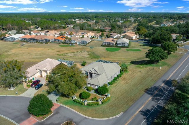 161 W Redsox Path, Hernando, FL 34442