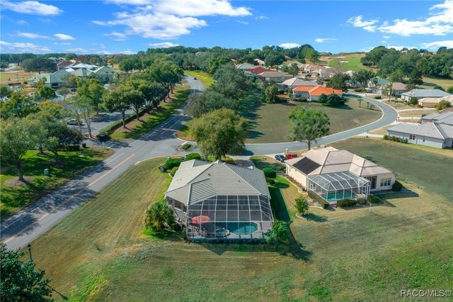 161 W Redsox Path, Hernando, FL 34442