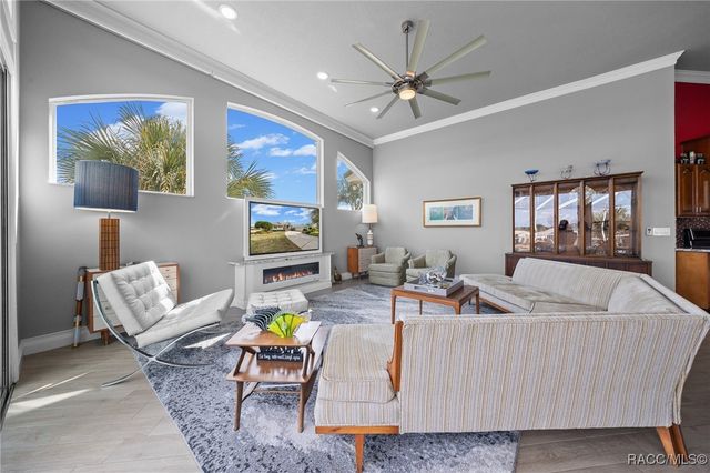 161 W Redsox Path, Hernando, FL 34442