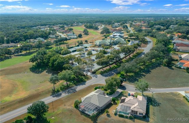 161 W Redsox Path, Hernando, FL 34442