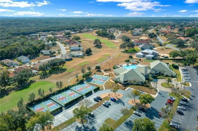 161 W Redsox Path, Hernando, FL 34442