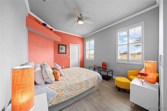 161 W Redsox Path, Hernando, FL 34442