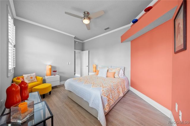 161 W Redsox Path, Hernando, FL 34442