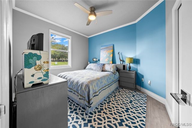 161 W Redsox Path, Hernando, FL 34442