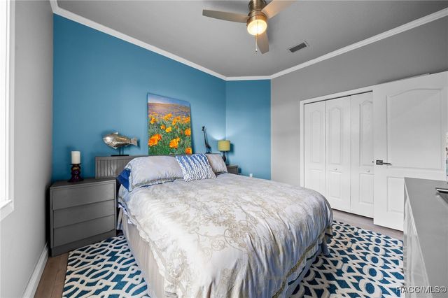 161 W Redsox Path, Hernando, FL 34442