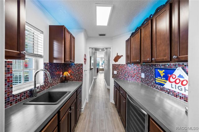 161 W Redsox Path, Hernando, FL 34442