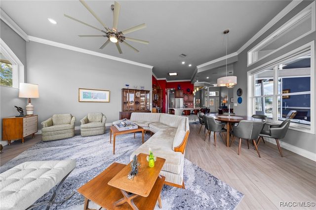 161 W Redsox Path, Hernando, FL 34442