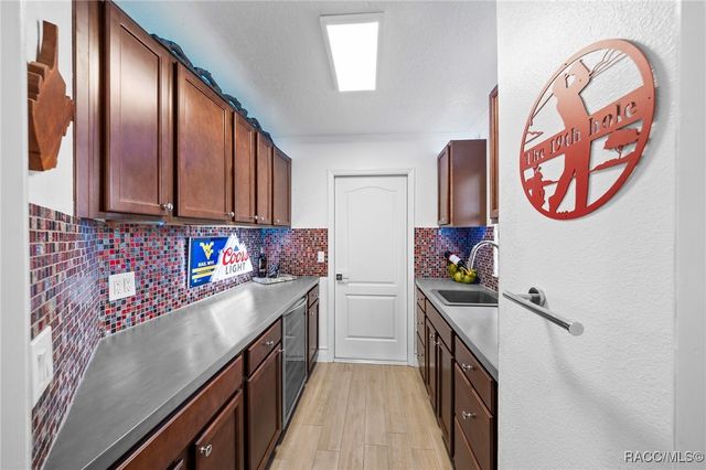 161 W Redsox Path, Hernando, FL 34442