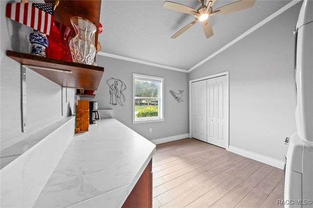 161 W Redsox Path, Hernando, FL 34442