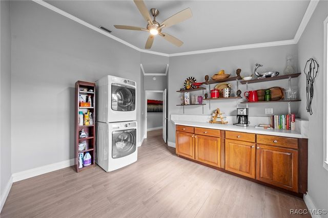 161 W Redsox Path, Hernando, FL 34442