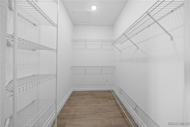 161 W Redsox Path, Hernando, FL 34442