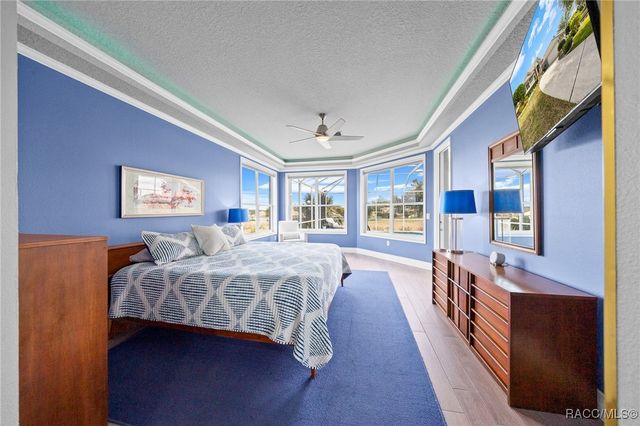 161 W Redsox Path, Hernando, FL 34442