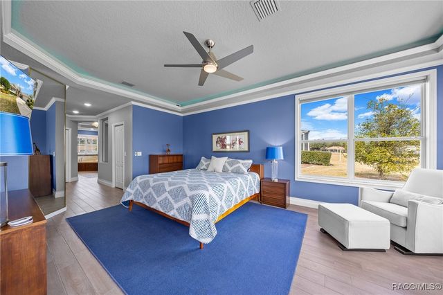 161 W Redsox Path, Hernando, FL 34442