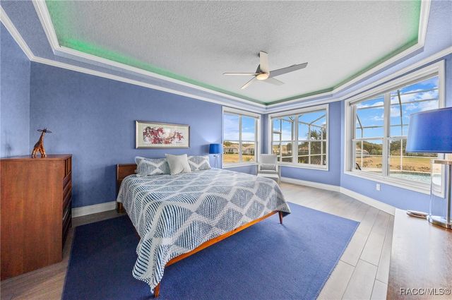 161 W Redsox Path, Hernando, FL 34442