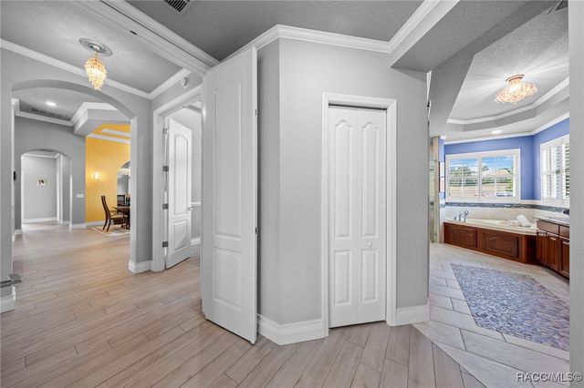 161 W Redsox Path, Hernando, FL 34442