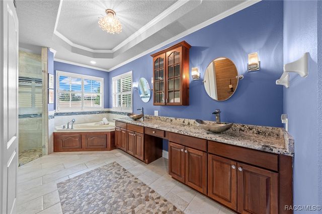 161 W Redsox Path, Hernando, FL 34442