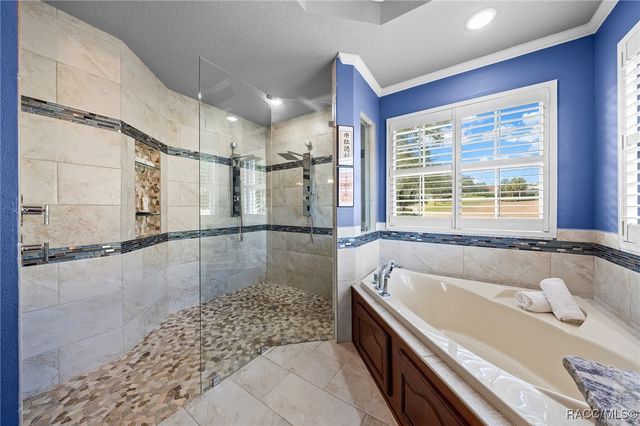 161 W Redsox Path, Hernando, FL 34442