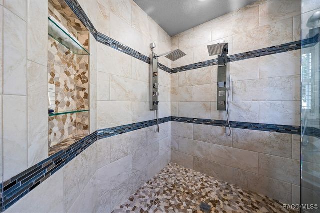 161 W Redsox Path, Hernando, FL 34442