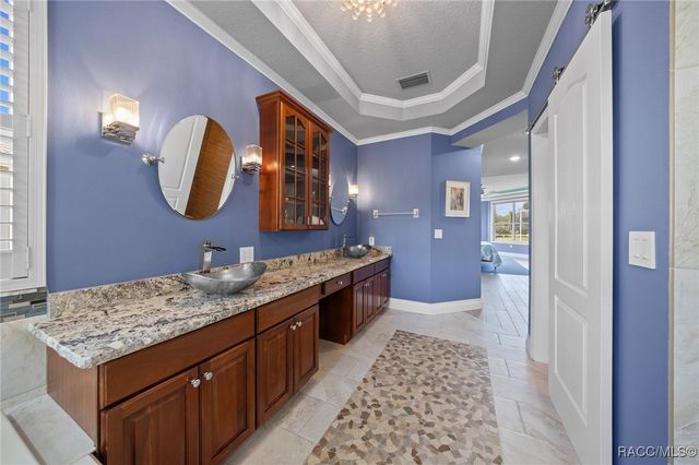 161 W Redsox Path, Hernando, FL 34442