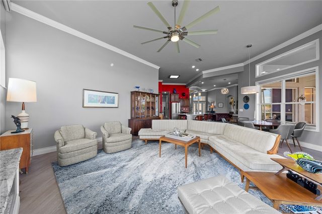 161 W Redsox Path, Hernando, FL 34442