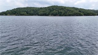 Lot 10 Cedar Forest Drive Lot 10, Garfield, AR 72732