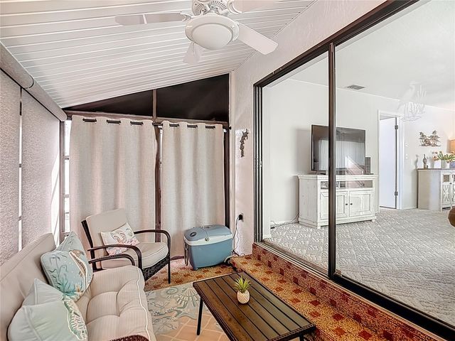 8308 SANDWEDGE CIRCLE C, Hudson, FL 34667