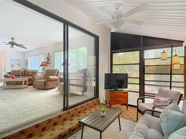 8308 SANDWEDGE CIRCLE C, Hudson, FL 34667