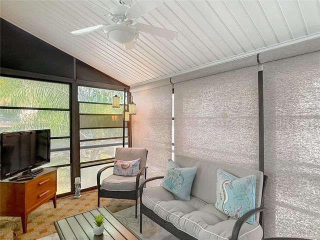 8308 SANDWEDGE CIRCLE C, Hudson, FL 34667