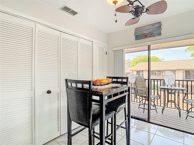 8308 SANDWEDGE CIRCLE C, Hudson, FL 34667