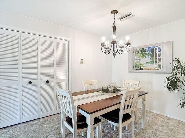 8308 SANDWEDGE CIRCLE C, Hudson, FL 34667