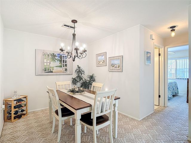 8308 SANDWEDGE CIRCLE C, Hudson, FL 34667