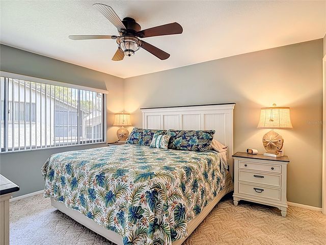 8308 SANDWEDGE CIRCLE C, Hudson, FL 34667