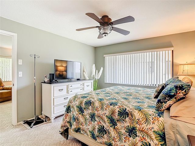 8308 SANDWEDGE CIRCLE C, Hudson, FL 34667