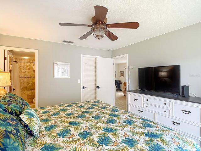 8308 SANDWEDGE CIRCLE C, Hudson, FL 34667