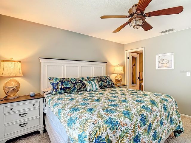 8308 SANDWEDGE CIRCLE C, Hudson, FL 34667